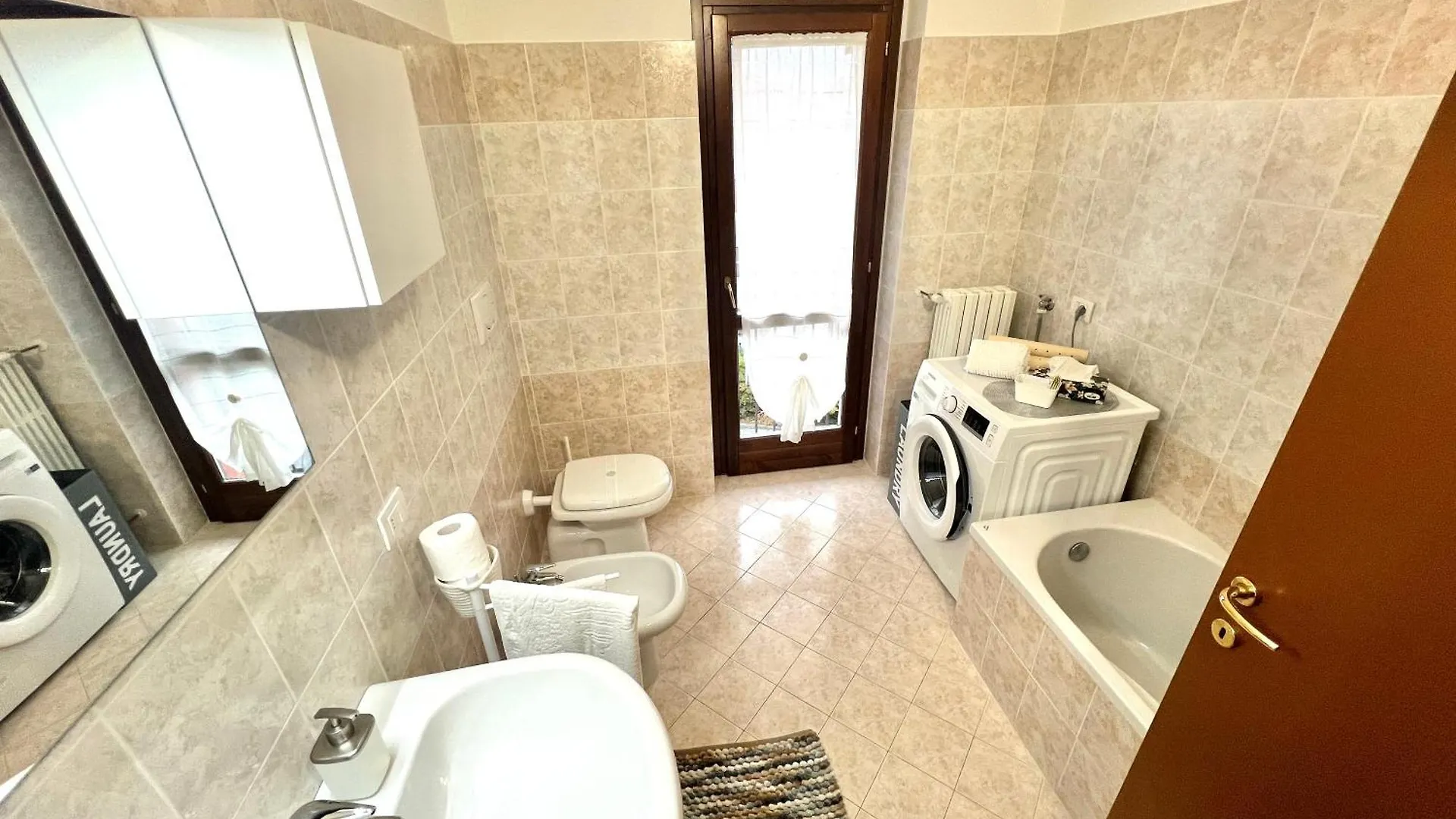 Nido In Dervio - Premium Apartment