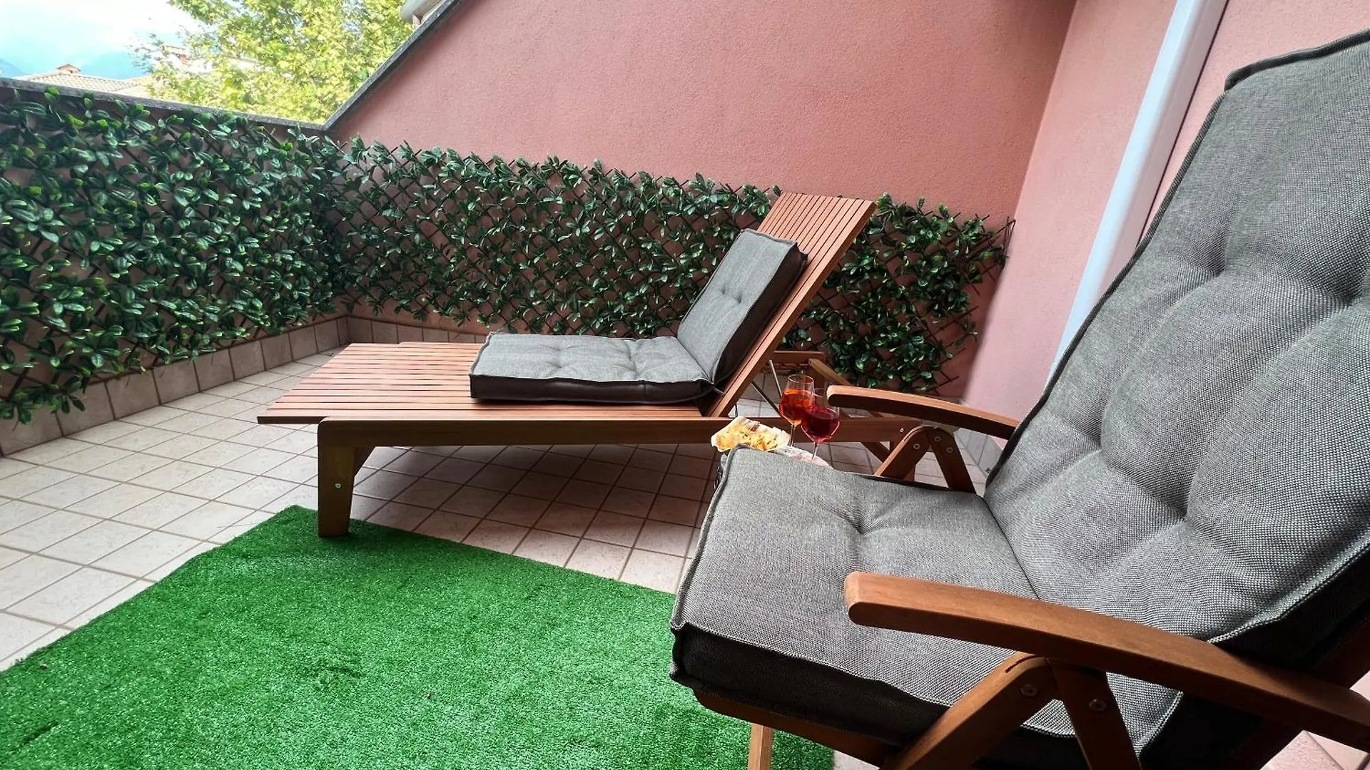 Nido In Dervio - Premium Apartment 0*,  Ιταλία