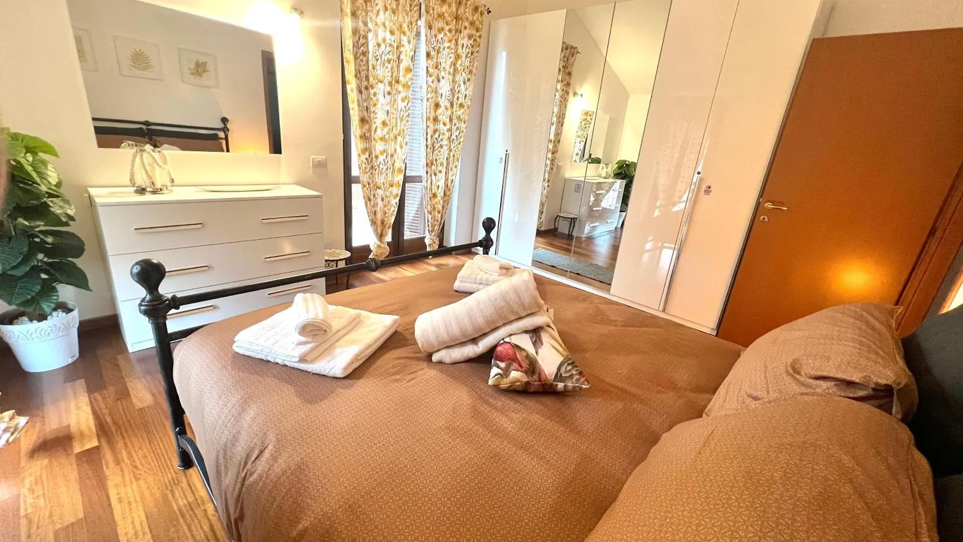 Nido In Dervio - Premium Apartment 0*,  Ιταλία